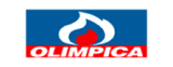 Olimpicas