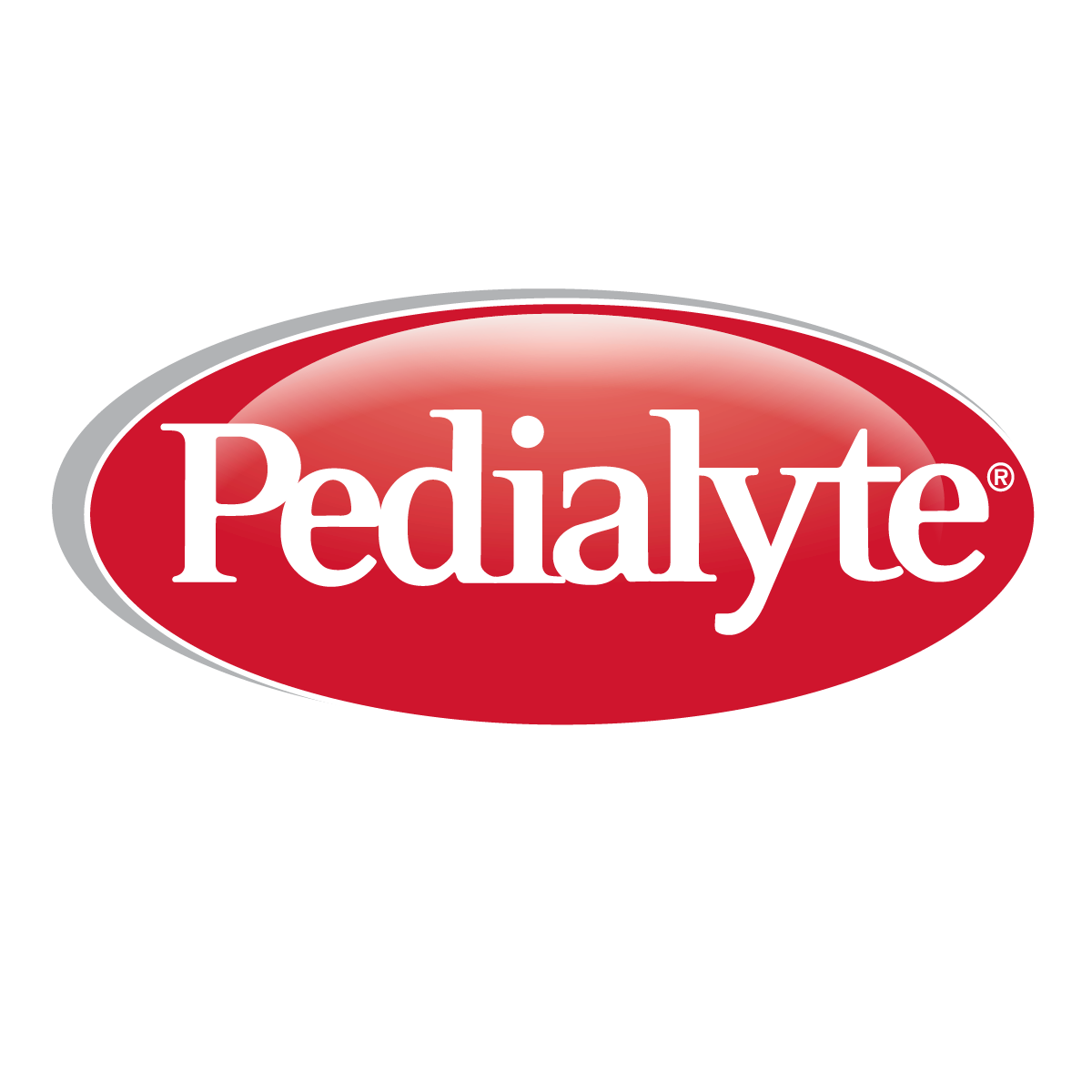 Logo de Pedialte